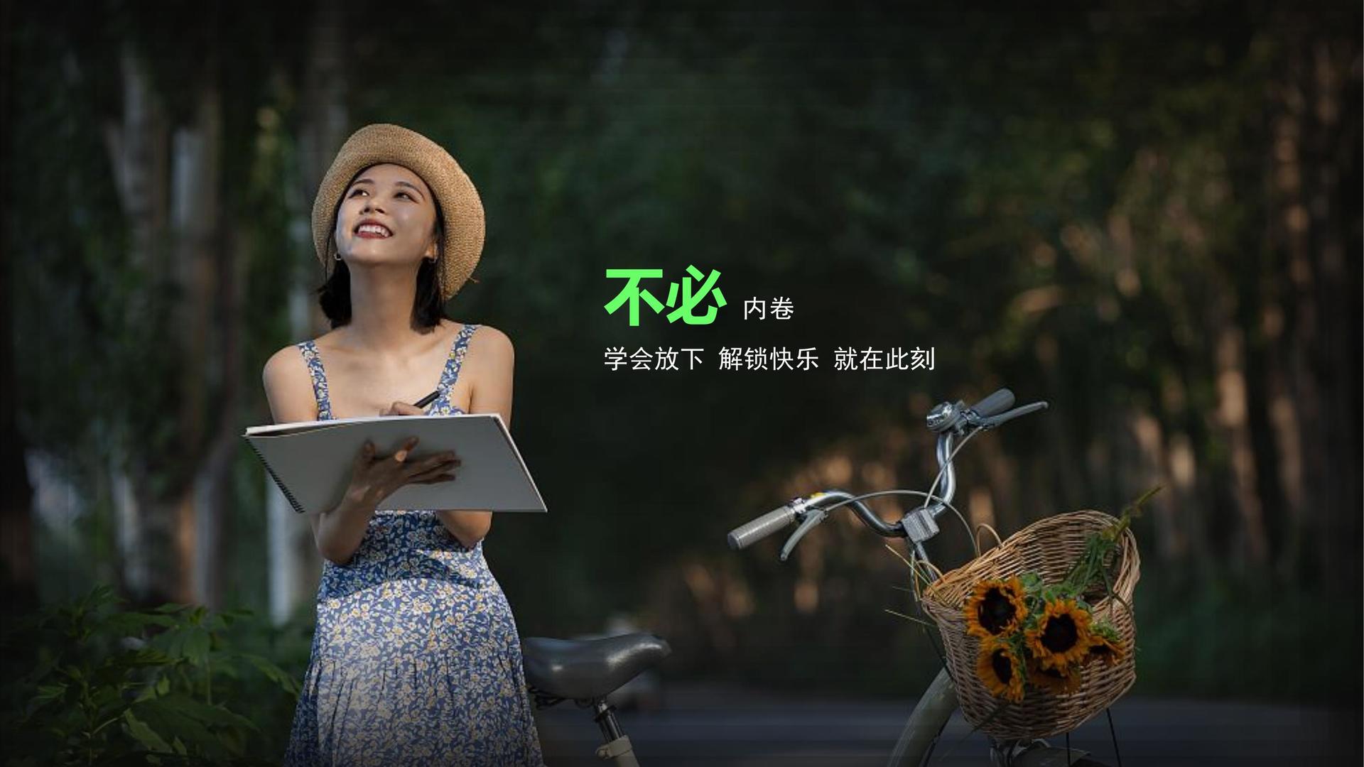 荣强影视持续拓展跨界合作版图